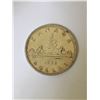 Image 2 : 1953 Canadian Dollar