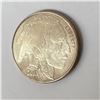 Image 1 : One Ounce Commemorative Bullion Round
