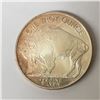 Image 2 : One Ounce Commemorative Bullion Round