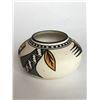 Image 2 : Pueblo Pottery Spring Storm