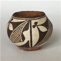 Pueblo Pottery