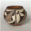 Image 1 : Pueblo Pottery