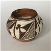 Image 2 : Pueblo Pottery