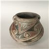Image 2 : Casa Grande  Polychrome