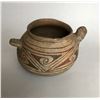 Image 1 : Casa Grande Effigy Jar