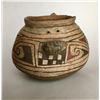 Image 2 : Casa Grande Effigy Jar