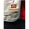 Image 2 : ECKO UNLIMITED HOODED SWEATSHIRT (MEDIUM)