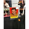 Image 2 : HOCKEY FAN SOUVENIR LOT
