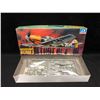 Image 2 : MESSERSHMITT BF109E-3 MODEL KIT (HOBBY KITS)