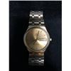 Image 2 : MENS OMEGA SEAMASTER WITH DAYDATE AND  ORIGINAL METAL BAND WORKING GREAT 100% GUARANTEED AUTHENTIC