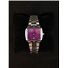 Image 1 : MEN'S NIXON WRIST WATCH