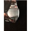 Image 2 : MEN'S NIXON WRIST WATCH
