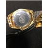 Image 2 : MEN'S TAG HEUER PROFESSIONAL SUB + DATE+ORIGINAL METAL BAND WORKING GREAT 100% GUARANTEED AUTHENTIC