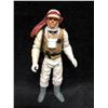 Image 1 : 1979 KENNER STAR WARS LUKE SKYWALKER WITH AUTHENTIC WEAPON ( MINT)