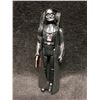 Image 1 : 1970'S KENNER STAR WARS ACTION FIGURE DARTH VADOR WITH AUTHENTIC LIGHTSABER ( MINT)