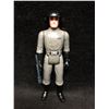 Image 1 : 1970'S KENNER STAR WARS ACTION FIGURE IMPERIAL COMMANDER WITH AUTHENTIC WEAPON ( MINT)