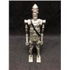 Image 1 : 1970'S KENNER STAR WARS ACTION FIGURE IMPERIAL DROID ( MINT)