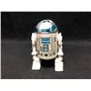 Image 1 : 1970'S KENNER STAR WARS ACTION FIGURE R2 D2 ( MINT)
