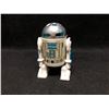 Image 1 : 1970'S KENNER STAR WARS ACTION FIGURE R2 D2( MINT)