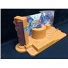 Image 2 : VINTAGE KENNER CREATURE CANTINA PLAY SET