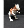 Image 1 : 1980 TAUNTAUN WITH HARNESS AND SADDLE