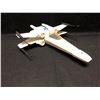 Image 1 : 1978 KENNER X WING