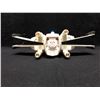 Image 2 : 1978 KENNER X WING