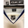 Image 2 : VANCOUVER CANUCKS HOCKEY JERSEY (LARGE)