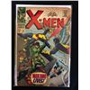 Image 1 : X-MEN #36 (MARVEL COMICS)