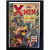 Image 1 : X-MEN #38 (MARVEL COMICS)