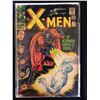 Image 1 : MARVEL COMICS X MEN NO.18 COMIC BOOK