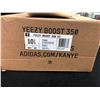 Image 2 : NEW MENS ADIDAS YEEZY BOOST 350 RUNNING SHOES (10.5)