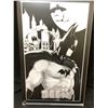 Image 2 : BATMAN PREMIUM FORMAT LIMITED EDITION SIDESHOW 1:4 SCALE