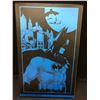 Image 1 : BATMAN PREMIUM FORMAT LIMITED EDITION SIDESHOW 1:4 SCALE