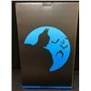 Image 2 : BATMAN PREMIUM FORMAT LIMITED EDITION SIDESHOW 1:4 SCALE