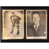Image 1 : ORIGINAL 1935 CROWN BRAND  5 X 7 CARDS