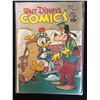 Image 1 : 1947 WALT DISNEY'S COMICS & STORIES VOL. 7 NO. 10  (DELL COMICS)