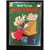 Image 1 : UNCLE SCROOGE #5 (DELL COMICS)