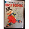 Image 1 : UNCLE SCROOGE #8 (DELL COMICS)