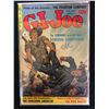 Image 1 : G.I JOE #20 COMIC BOOK