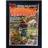 Image 1 : WARFRONT #23 COMIC BOOK