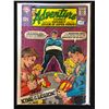 Image 1 : ADVENTURE COMICS #375 (DC COMICS)