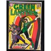 Image 1 : GREEN LANTERN #47 (DC COMICS)