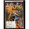 Image 1 : 2000 THE STORMS #1-3 SET (MARVEL COMICS)