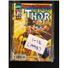 Image 1 : 1998 THE MIGHTY THOR #1-12 (MARVEL COMICS)
