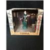 Image 1 : NEW IN BOX TERRA BY BATTAT THE CRYSTAL MAGE