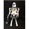 Image 1 : STAR WARS EPISODE ONE 12 INCH CLONE TROOPER