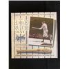 Image 1 : LIMITED EDITION BABE RUTH BAT REPLICA SEALED IN BOX