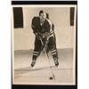 Image 1 : AL ARBOUR SIGNED 8 X 10 PHOTO