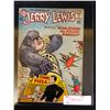 Image 1 : 1965 JERRY LEWIS #86 (DC COMICS)